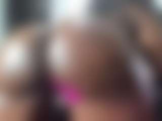 Perfect-Black-Ass's Live Sex Cam Show