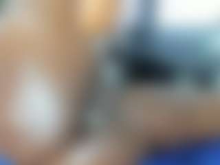 Live cam show with Perfect-Black-Ass - Bikini on sexylive.show