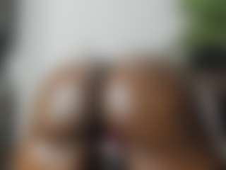 Perfect-Black-Ass's Live Sex Cam Show