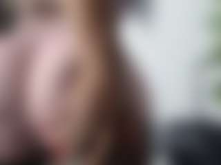 Perfect-Black-Ass's Live Sex Cam Show