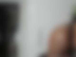 Perfect-Black-Ass's Live Sex Cam Show
