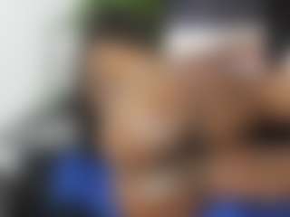 Perfect-Black-Ass's Live Sex Cam Show