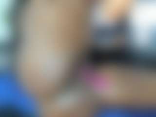 Perfect-Black-Ass's Live Sex Cam Show