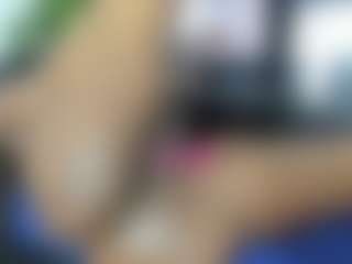 Perfect-Black-Ass's Live Sex Cam Show