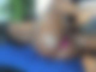 Perfect-Black-Ass's Live Sex Cam Show