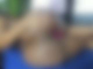 Perfect-Black-Ass's Live Sex Cam Show