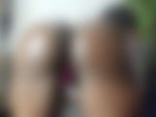 Perfect-Black-Ass's Live Sex Cam Show