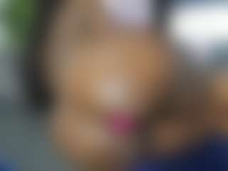 Perfect-Black-Ass's Live Sex Cam Show