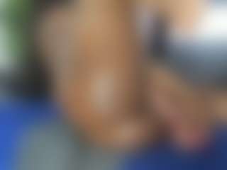 Perfect-Black-Ass's Live Sex Cam Show