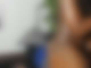 Perfect-Black-Ass's Live Sex Cam Show