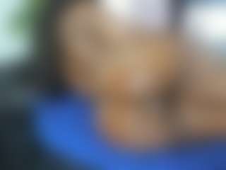 Perfect-Black-Ass's Live Sex Cam Show