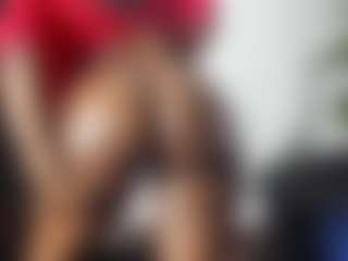 Perfect-Black-Ass's Live Sex Cam Show
