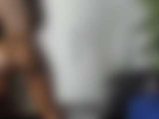 Perfect-Black-Ass's Live Sex Cam Show