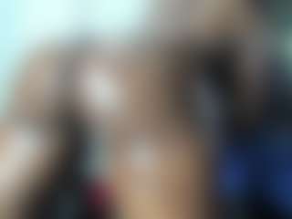 Perfect-Black-Ass's Live Sex Cam Show