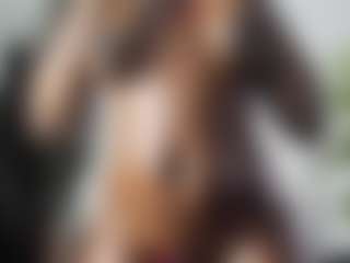 Live cam show with Perfect-Black-Ass - Ebony Blowjob on Camsoda