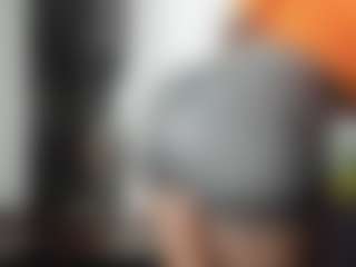 Live cam show with Perfect-Black-Ass - Ebony Lush on Camsoda