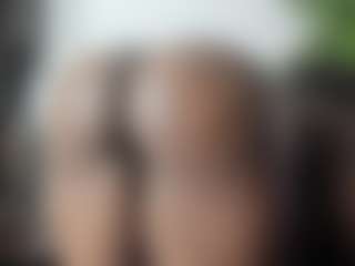 Perfect-Black-Ass's Live Sex Cam Show