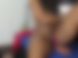 Live cam show with Perfect-Black-Ass - Young Adult on slutload