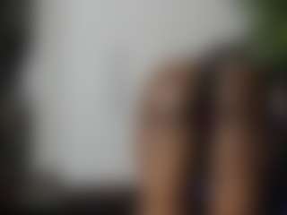 Live cam show with Perfect-Black-Ass - Latina on Camsoda