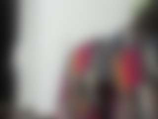 Live cam show with Perfect-Black-Ass - BBW Ebony on Gym Cam Girls