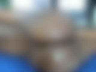 Live cam show with Perfect-Black-Ass - Black BBW on fapnchat
