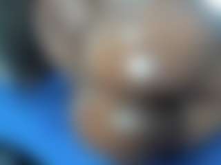 Perfect-Black-Ass's Live Sex Cam Show