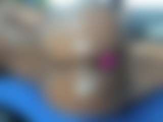 Perfect-Black-Ass's Live Sex Cam Show