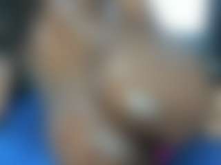 Perfect-Black-Ass's Live Sex Cam Show