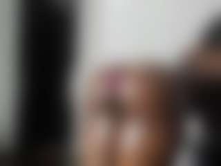 Perfect-Black-Ass's Live Sex Cam Show