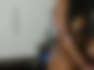 Perfect-Black-Ass's Live Sex Cam Show