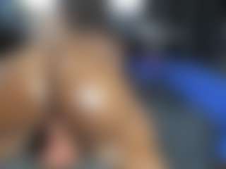 Perfect-Black-Ass's Live Sex Cam Show