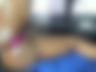 Perfect-Black-Ass's Live Sex Cam Show