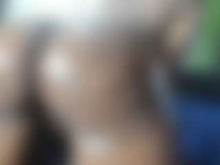 Perfect-Black-Ass's Live Sex Cam Show