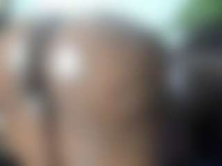 Perfect-Black-Ass's Live Sex Cam Show