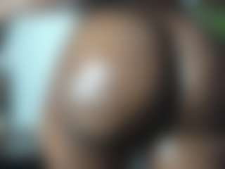 Live cam show with Perfect-Black-Ass - Lush on Strip Flash - Live Sex Shows