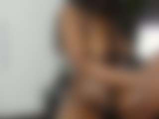 Perfect-Black-Ass's Live Sex Cam Show