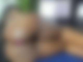 Perfect-Black-Ass's Live Sex Cam Show