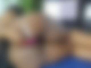 Perfect-Black-Ass's Live Sex Cam Show
