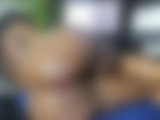 Perfect-Black-Ass's Live Sex Cam Show