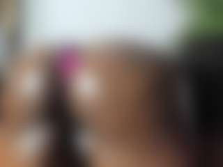 Perfect-Black-Ass's Live Sex Cam Show