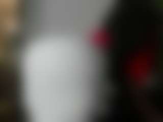 Perfect-Black-Ass's Live Sex Cam Show