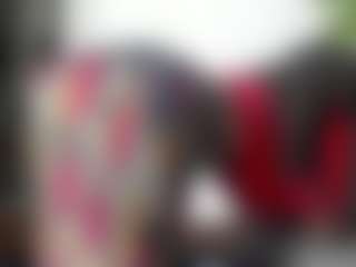 Live cam show with Perfect-Black-Ass - Black Amateur on crypto-cams