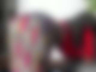 Live cam show with Perfect-Black-Ass - Ebony Amateur on crypto-cams