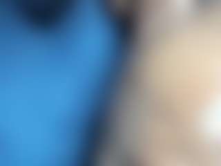 Perfect-Black-Ass's Live Sex Cam Show