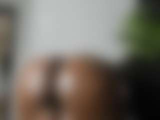 Perfect-Black-Ass's Live Sex Cam Show