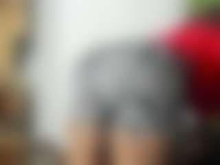 Perfect-Black-Ass's Live Sex Cam Show