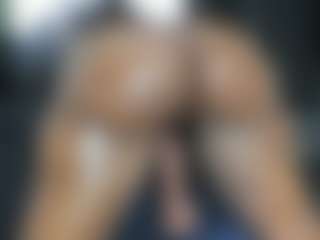 Perfect-Black-Ass's Live Sex Cam Show