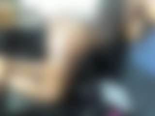 Perfect-Black-Ass's Live Sex Cam Show