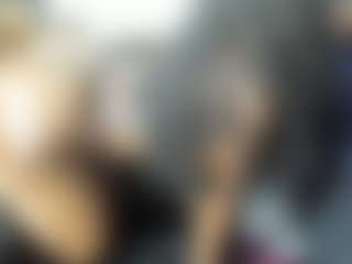 Perfect-Black-Ass's Live Sex Cam Show