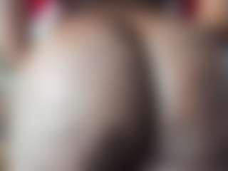 Perfect-Black-Ass's Live Sex Cam Show